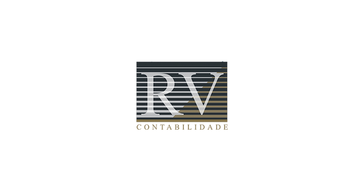 Rv Contabilidade